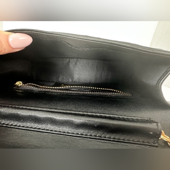 LIKE NEW Miu Miu Sling bag - Picture 11 of 12